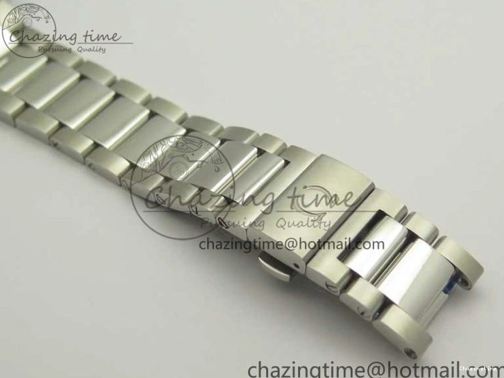 0127 Aqua Terra 150M SS VSF 1:1 Best Edition Blue Wave Textured Dial YG Hand on SS Bracelet A8500 Super Clone Sporty 8026